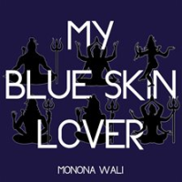My_Blue_Skin_Lover